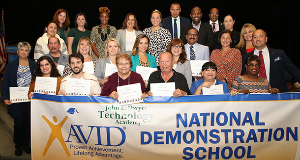  Board of Education Meeting October 17 2019